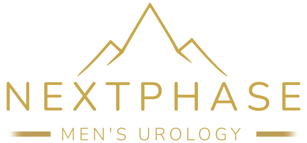 Nextphase-Logo